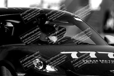 media/May-06-2023-PCA San Diego (Sat) [[abb7014659]]/Around the Pits/